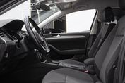 Volkswagen Passat 1.5 Tsi Evo Essence Dsg