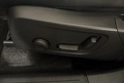 Volvo XC40 T5 Plug-In Hybrid Plus Dark