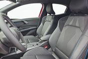 Renault Clio 1.8 E-Tech Full Hybrid Esprit Alpine