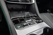 BYD Seal U DM-i  Design AWD 1.5