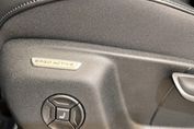 Volkswagen Tayron R-Line Plus 2.0 TDI 4Mot. DSG