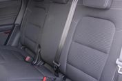Ford Kuga 2.5 FHEV Titanium