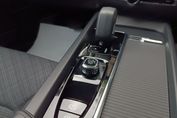Volvo XC60 B4 D AWD Core aut
