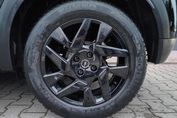 Opel Mokka 1.2 T GS S&S aut
