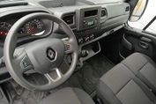 Renault Master L3H2 Extra