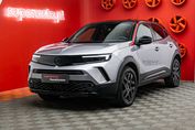 Opel Mokka 1.2 T GS S&S aut