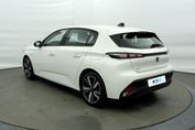 Peugeot 308 Active Pack 1.6 PHEV e-EAT8