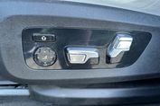 BMW X6 M Competition