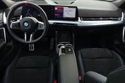 BMW X2 M35i xDrive aut