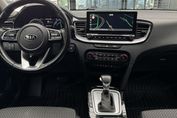 Kia Ceed GDI PHEV L Business Line DCT