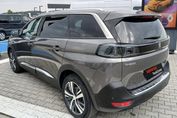 Peugeot 5008 1.5 BlueHDi Allure S&S