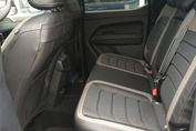 Volkswagen Amarok Aventura A10 4x4