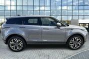 Land Rover Range Rover Evoque 2.0 P200 SE