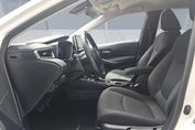 Toyota Corolla 1.5 Style MS