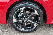 Toyota Yaris Executive 1.5 Hybrid