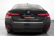 BMW Seria 4 Gran Coupe 420d xDrive M Sport