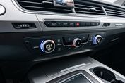 Audi Q7 3.0 TDI quattro Tiptr.