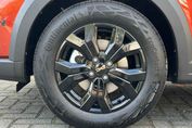 Dacia Jogger Extreme+ LPG 7-miejsc 1.0