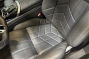 BMW Seria 7 740d xDrive mHEV sport-aut
