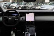 Citroen C5 Aircross Max eDCT6 1.2 mHEV