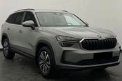 Skoda Kodiaq Drive 1.5 TSI mHEV DSG