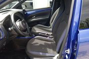 Toyota Aygo X 1.0 VVT-i