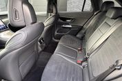 Mercedes GLC 300 mHEV 4-Matic AMG Line