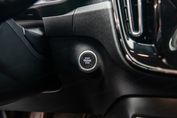 Volvo XC40 2.0