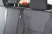 Toyota Yaris Hybrid 1.5 Comfort