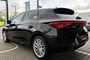 Seat Leon 1.5 TSI Xcellence