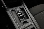 Cupra Formentor 2.0 TSI 4Drive VZ DSG