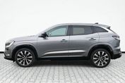 Renault Austral 1.3 TCe mHEV Techno