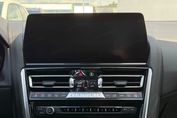 BMW Seria 8 Gran Coupe M850i xDrive