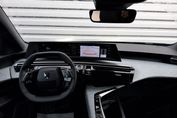 Peugeot 3008 ALLURE 1.2 mHEV e-DCS6