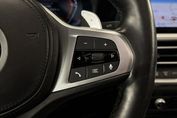 BMW Seria 4 Gran Coupe 430i M Sport