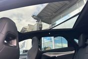 BYD Sealion 7 Design AWD