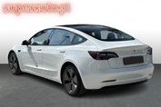 Tesla Model 3 Standard Range Plus
