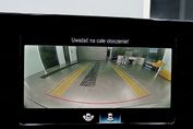 Mercedes CLA Shooting Brake 200 d