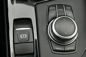 BMW X1 xDrive25e Sport Line aut