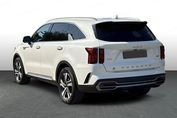Kia Sorento Prestige Line 1.6 T-GDI PHEV  4WD aut 7os.