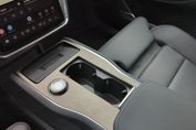 Volvo EX90 111kWh Twin AWD Ultra 7 os