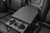 Volvo V90 B4 D Ultimate Bright aut