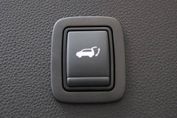 Renault R4 Comfort Range Iconic Plein Sud 52kWh