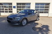 Skoda Scala Selection 1.5 TSI
