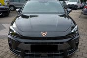Cupra Leon Sportstourer 1.5 eTSI mHEV DSG