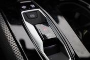 Audi A5 TFSI quattro S line
