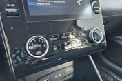 Hyundai Tucson 1.6 t-Gdi Modern 2WD