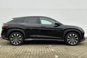 BYD Sealion 7 Comfort