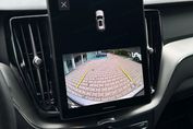 Volvo XC60 B5 B AWD Core