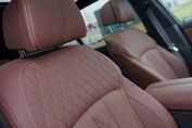 BMW X7 xDrive40d M Sport